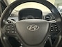 Hyundai i10 1.0i i-Motion AIRCO / CRUISE / STOELVRM / ELK.PAKKET
