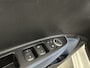 Hyundai i10 1.0i i-Motion AIRCO / CRUISE / STOELVRM / ELK.PAKKET