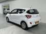 Hyundai i10 1.0i i-Motion AIRCO / CRUISE / STOELVRM / ELK.PAKKET