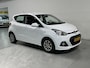 Hyundai i10 1.0i i-Motion AIRCO / CRUISE / STOELVRM / ELK.PAKKET