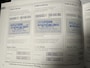 Hyundai i10 1.0i i-Motion AIRCO / CRUISE / STOELVRM / ELK.PAKKET