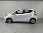 Hyundai i10 1.0i i-Motion AIRCO / CRUISE / STOELVRM / ELK.PAKKET