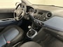 Hyundai i10 1.0i i-Motion AIRCO / CRUISE / STOELVRM / ELK.PAKKET