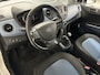 Hyundai i10 1.0i i-Motion AIRCO / CRUISE / STOELVRM / ELK.PAKKET