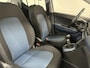 Hyundai i10 1.0i i-Motion AIRCO / CRUISE / STOELVRM / ELK.PAKKET