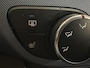 Hyundai i10 1.0i i-Motion AIRCO / CRUISE / STOELVRM / ELK.PAKKET
