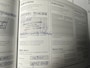 Hyundai i10 1.0i i-Motion AIRCO / CRUISE / STOELVRM / ELK.PAKKET
