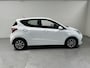 Hyundai i10 1.0i i-Motion AIRCO / CRUISE / STOELVRM / ELK.PAKKET