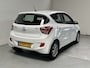 Hyundai i10 1.0i i-Motion AIRCO / CRUISE / STOELVRM / ELK.PAKKET