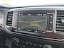 Opel Vivaro 1.5 CDTI L2H1 Edition Cruise control, Airco, Pdc, Carplay, Navi, Camera, Trekhaak, NAP, 3-Zits, Wp-Inrichting, Onderhoudshistorie, 1e Eigenaar!