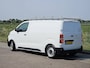Opel Vivaro 1.5 CDTI L2H1 Edition Cruise control, Airco, Pdc, Carplay, Navi, Camera, Trekhaak, NAP, 3-Zits, Wp-Inrichting, Onderhoudshistorie, 1e Eigenaar!