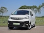 Opel Vivaro 1.5 CDTI L2H1 Edition Cruise control, Airco, Pdc, Carplay, Navi, Camera, Trekhaak, NAP, 3-Zits, Wp-Inrichting, Onderhoudshistorie, 1e Eigenaar!
