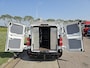 Opel Vivaro 1.5 CDTI L2H1 Edition Cruise control, Airco, Pdc, Carplay, Navi, Camera, Trekhaak, NAP, 3-Zits, Wp-Inrichting, Onderhoudshistorie, 1e Eigenaar!