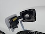 Opel Vivaro 1.5 CDTI L2H1 Edition Cruise control, Airco, Pdc, Carplay, Navi, Camera, Trekhaak, NAP, 3-Zits, Wp-Inrichting, Onderhoudshistorie, 1e Eigenaar!
