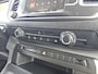 Opel Vivaro 1.5 CDTI L2H1 Edition Cruise control, Airco, Pdc, Carplay, Navi, Camera, Trekhaak, NAP, 3-Zits, Wp-Inrichting, Onderhoudshistorie, 1e Eigenaar!