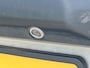 Opel Vivaro 1.5 CDTI L2H1 Edition Cruise control, Airco, Pdc, Carplay, Navi, Camera, Trekhaak, NAP, 3-Zits, Wp-Inrichting, Onderhoudshistorie, 1e Eigenaar!