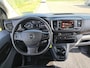 Opel Vivaro 1.5 CDTI L2H1 Edition Cruise control, Airco, Pdc, Carplay, Navi, Camera, Trekhaak, NAP, 3-Zits, Wp-Inrichting, Onderhoudshistorie, 1e Eigenaar!