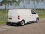 Opel Vivaro 1.5 CDTI L2H1 Edition Cruise control, Airco, Pdc, Carplay, Navi, Camera, Trekhaak, NAP, 3-Zits, Wp-Inrichting, Onderhoudshistorie, 1e Eigenaar!