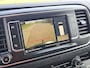 Opel Vivaro 1.5 CDTI L2H1 Edition Cruise control, Airco, Pdc, Carplay, Navi, Camera, Trekhaak, NAP, 3-Zits, Wp-Inrichting, Onderhoudshistorie, 1e Eigenaar!