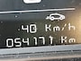 Opel Vivaro 1.5 CDTI L2H1 Edition Cruise control, Airco, Pdc, Carplay, Navi, Camera, Trekhaak, NAP, 3-Zits, Wp-Inrichting, Onderhoudshistorie, 1e Eigenaar!