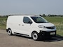 Opel Vivaro 1.5 CDTI L2H1 Edition Cruise control, Airco, Pdc, Carplay, Navi, Camera, Trekhaak, NAP, 3-Zits, Wp-Inrichting, Onderhoudshistorie, 1e Eigenaar!