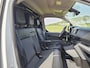 Opel Vivaro 1.5 CDTI L2H1 Edition Cruise control, Airco, Pdc, Carplay, Navi, Camera, Trekhaak, NAP, 3-Zits, Wp-Inrichting, Onderhoudshistorie, 1e Eigenaar!