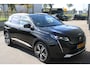 Peugeot 3008 1.6 HYbrid 225 GT | Elektrisch verstelbare stoel | Focal | Navigatie | Camera voor + achter | Alcantara |