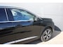 Peugeot 3008 1.6 HYbrid 225 GT | Elektrisch verstelbare stoel | Focal | Navigatie | Camera voor + achter | Alcantara |