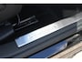 Peugeot 3008 1.6 HYbrid 225 GT | Elektrisch verstelbare stoel | Focal | Navigatie | Camera voor + achter | Alcantara |