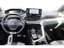 Peugeot 3008 1.6 HYbrid 225 GT | Elektrisch verstelbare stoel | Focal | Navigatie | Camera voor + achter | Alcantara |
