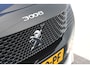 Peugeot 3008 1.6 HYbrid 225 GT | Elektrisch verstelbare stoel | Focal | Navigatie | Camera voor + achter | Alcantara |