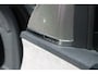 Peugeot 3008 1.6 HYbrid 225 GT | Elektrisch verstelbare stoel | Focal | Navigatie | Camera voor + achter | Alcantara |