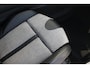 Peugeot 3008 1.6 HYbrid 225 GT | Elektrisch verstelbare stoel | Focal | Navigatie | Camera voor + achter | Alcantara |
