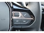 Peugeot 3008 1.6 HYbrid 225 GT | Elektrisch verstelbare stoel | Focal | Navigatie | Camera voor + achter | Alcantara |