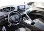 Peugeot 3008 1.6 HYbrid 225 GT | Elektrisch verstelbare stoel | Focal | Navigatie | Camera voor + achter | Alcantara |
