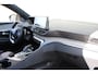 Peugeot 3008 1.6 HYbrid 225 GT | Elektrisch verstelbare stoel | Focal | Navigatie | Camera voor + achter | Alcantara |