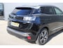Peugeot 3008 1.6 HYbrid 225 GT | Elektrisch verstelbare stoel | Focal | Navigatie | Camera voor + achter | Alcantara |