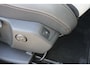Peugeot 3008 1.6 HYbrid 225 GT | Elektrisch verstelbare stoel | Focal | Navigatie | Camera voor + achter | Alcantara |
