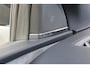 Peugeot 3008 1.6 HYbrid 225 GT | Elektrisch verstelbare stoel | Focal | Navigatie | Camera voor + achter | Alcantara |