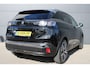 Peugeot 3008 1.6 HYbrid 225 GT | Elektrisch verstelbare stoel | Focal | Navigatie | Camera voor + achter | Alcantara |