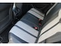 Peugeot 3008 1.6 HYbrid 225 GT | Elektrisch verstelbare stoel | Focal | Navigatie | Camera voor + achter | Alcantara |