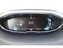 Peugeot 3008 1.6 HYbrid 225 GT | Elektrisch verstelbare stoel | Focal | Navigatie | Camera voor + achter | Alcantara |