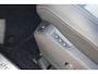 Peugeot 3008 1.6 HYbrid 225 GT | Elektrisch verstelbare stoel | Focal | Navigatie | Camera voor + achter | Alcantara |