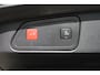Peugeot 3008 1.6 HYbrid 225 GT | Elektrisch verstelbare stoel | Focal | Navigatie | Camera voor + achter | Alcantara |