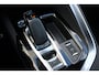 Peugeot 3008 1.6 HYbrid 225 GT | Elektrisch verstelbare stoel | Focal | Navigatie | Camera voor + achter | Alcantara |