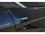 Peugeot 3008 1.6 HYbrid 225 GT | Elektrisch verstelbare stoel | Focal | Navigatie | Camera voor + achter | Alcantara |