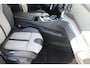 Peugeot 3008 1.6 HYbrid 225 GT | Elektrisch verstelbare stoel | Focal | Navigatie | Camera voor + achter | Alcantara |
