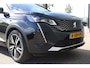 Peugeot 3008 1.6 HYbrid 225 GT | Elektrisch verstelbare stoel | Focal | Navigatie | Camera voor + achter | Alcantara |