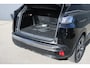Peugeot 3008 1.6 HYbrid 225 GT | Elektrisch verstelbare stoel | Focal | Navigatie | Camera voor + achter | Alcantara |