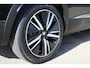 Peugeot 3008 1.6 HYbrid 225 GT | Elektrisch verstelbare stoel | Focal | Navigatie | Camera voor + achter | Alcantara |